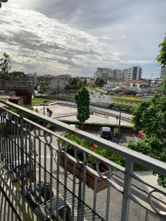 Appartamento Jesolo Piazza Drago - Lido di Jesolo - 4