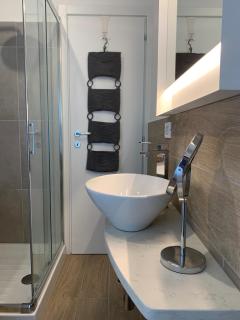 Appartamento Jesolo Piazza Drago - Lido di Jesolo - 2