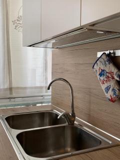 Appartamento Jesolo Piazza Drago - Lido di Jesolo - 1