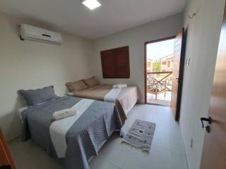 Casa Icaria Atins MA - 6