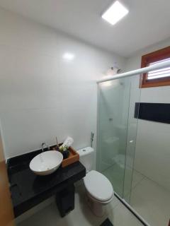 Casa Icaria Atins MA - Atins - 5