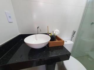 Casa Icaria Atins MA - Atins - 3
