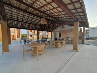 Casa Icaria Atins MA - Atins - 1