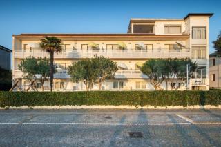 Charming flat with a spacious terrace - Beahost - Lignano Sabbiadoro - 9
