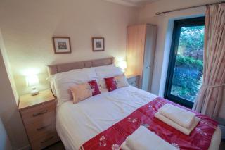 Barn Owl Cottage, Lindale - Lindale - 2