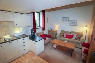 Barn Owl Cottage, Lindale - Lindale - 5