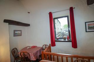 Barn Owl Cottage, Lindale - Lindale - 7