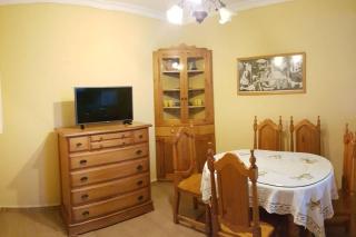 Apartamento Juani Conil - 8