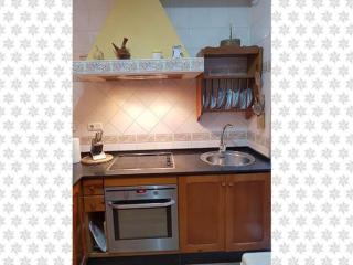 Apartamento Juani Conil - 5