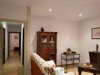 Apartamento Juani Conil - Conil de la Frontera - 4