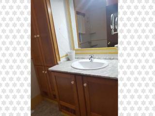 Apartamento Juani Conil - Conil de la Frontera - 2