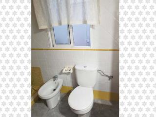 Apartamento Juani Conil - 1