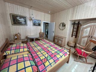 Haus Waldwiese - 4