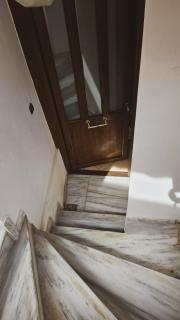 Stone cottage - 1
