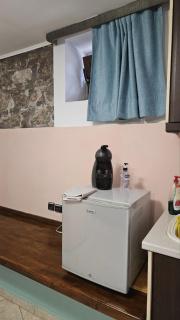 Stone cottage - Chalcis - 6