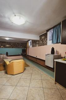 Stone cottage - Chalcis - 8