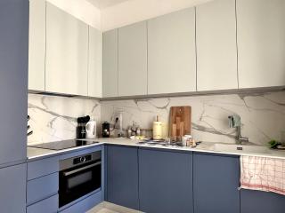Ginger House - Chiavari - 3