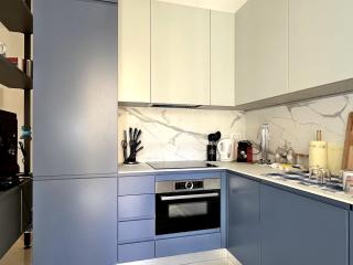 Ginger House - Chiavari - 2