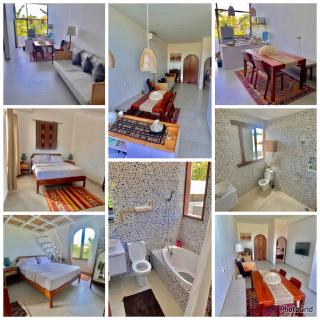 Casa Yusna 2 - Jimbaran - 0
