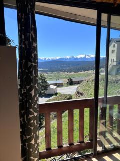 Bellevue - Les Angles - 6