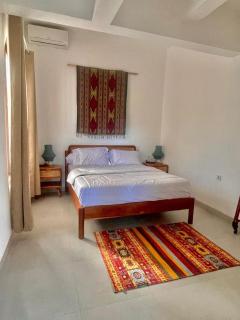 Casa Yusna 2 - Jimbaran - 3