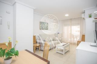 Casa Leonor Ivan Luxury Homes 2ªPlta Sur 1ªLínea - Oropesa del Mar - 6