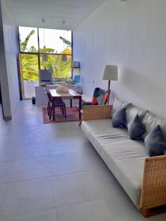 Casa Yusna 2 - Jimbaran - 2