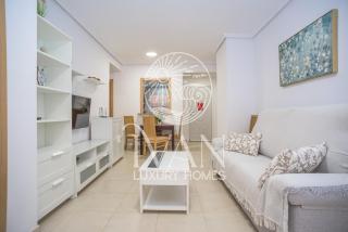 Casa Leonor Ivan Luxury Homes 2ªPlta Sur 1ªLínea - Oropesa del Mar - 8