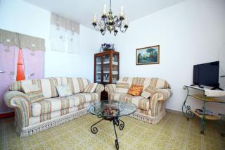 La Casa Dei Nonni - Agerola - 2