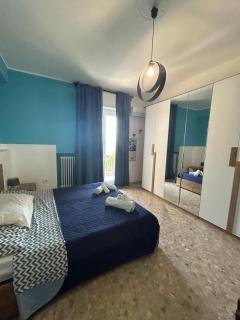 B&B 814 Fermo - Fermo - 8