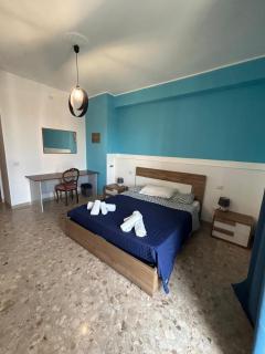 B&B 814 Fermo - Fermo - 7