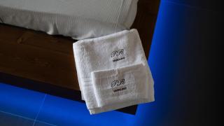 Penthouse Rooms Marigliano - Eleganza sopra le nuvole - Marigliano - 7