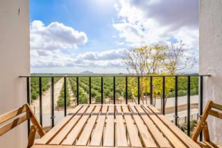 Casa Silaure- Azure Property Rentals - Torre-Pacheco - 7