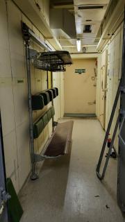 ABC Schutzbunker - 3