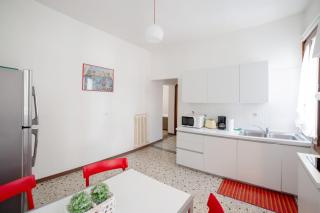 Ca Riolfo by Venicevillas, Rialto - Venice - 3