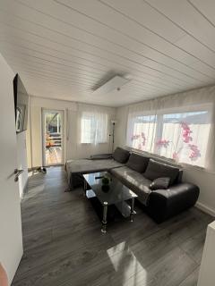 Vidi Apartments Am-Bach - 1