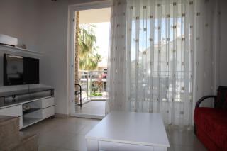 Bluegreen Residance - Fethiye - 6