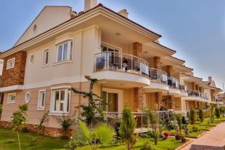 Bluegreen Residance - Fethiye - 8