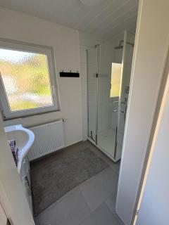 Vidi Apartments Am-Bach - 6