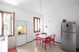 Ca Riolfo by Venicevillas, Rialto - Venice - 2