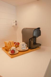 Casas do Forte Jardim 5pax by Portugal Hideaway - Cabanas de Tavira - 3