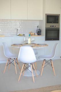 Casas do Forte Jardim 5pax by Portugal Hideaway - Cabanas de Tavira - 5