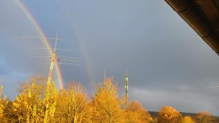 ABC Schutzbunker - 2
