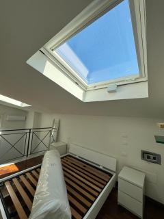 Le Tre Capanne - Marina di Carrara - 2