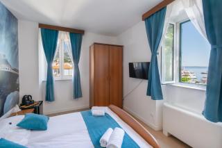 Bed & Breakfast Palac -Free Parking- - 2