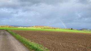 ABC Schutzbunker - 1