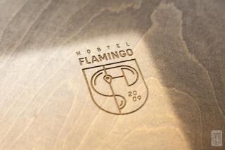 Flamingo Centrum - Łódź - 5