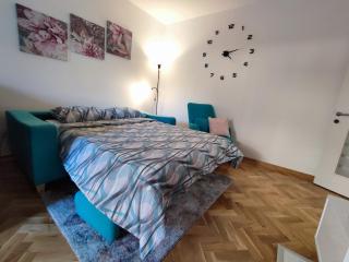 Apartman PINA Vrnjacka Banja - 6
