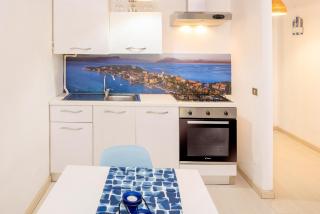 Virgilius Living Apartments - Sirmione - 3