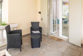 Virgilius Living Apartments - Sirmione - 2